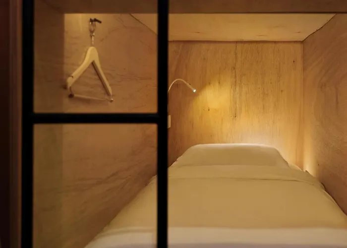 Kultur Umalas - Chse Certified Hostel *